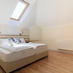 Bed & Breakfast Marina