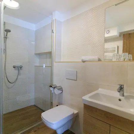 Marina 4* 시오포크