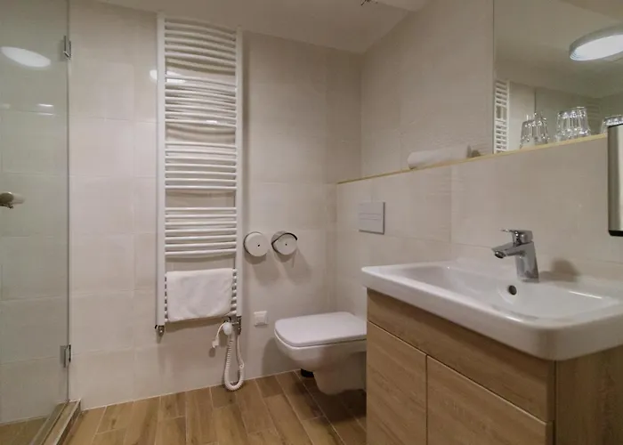 Panzió Marina Siófok