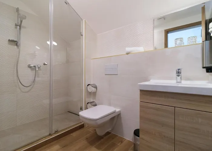 Panzió Marina Siófok